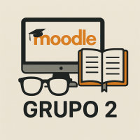 grupo2realidadeshibridas.milaulas.com